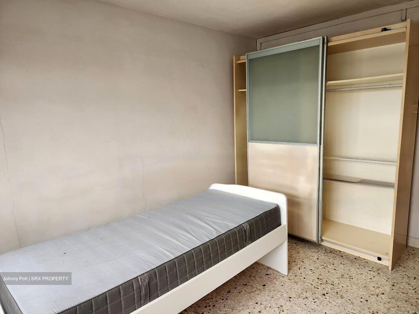 Blk 407 Bedok North Avenue 3 (Bedok), HDB 5 Rooms #586542981